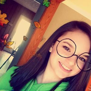 Meet your Posher, Paula